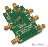 EVAL-ADG919EBZAnalog Devices Inc.
