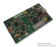 EVAL-ADT7516EBZAnalog Devices Inc.