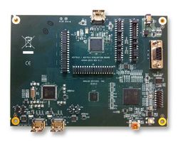 EVAL-ADV7612-7511Analog Devices, Inc.