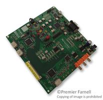 Analog Devices Inc. Xpressview™ series Evaluation and Demonstration Boards and Kits