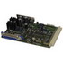 EVAL-CONTROLBRD2ZAnalog Devices, Inc.