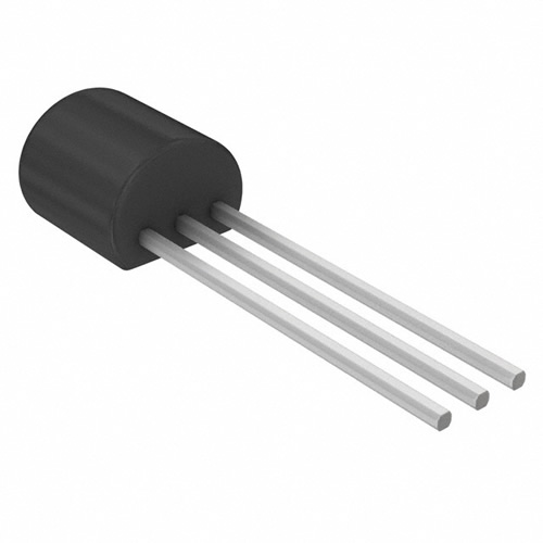 LM385BZ-1.2Analog Devices, Inc.