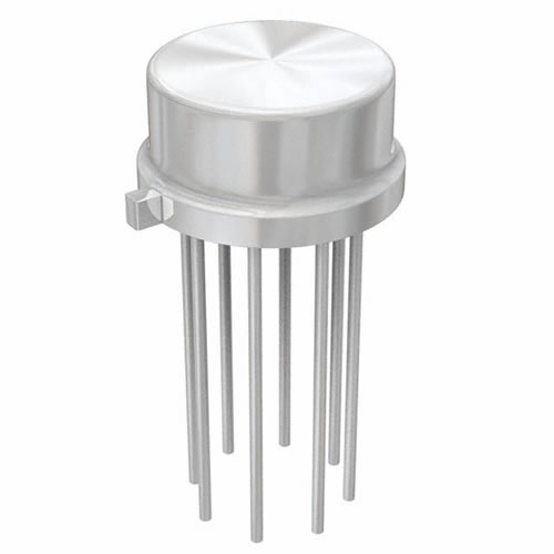 LT1021BMH-5Analog Devices, Inc.