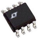LT1021DCS8-5Analog Devices, Inc.