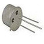LT1031BCHAnalog Devices, Inc.