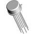 OP215AH/883Analog Devices, Inc.