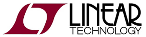 Analog Devices, Inc. LT1057IS8#TRPBF