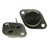 LT1083CK-12Analog Devices, Inc.