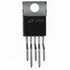 LT1175CT-5Analog Devices, Inc.