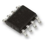 LT1175MPS8-5#TRPBFAnalog Devices, Inc.