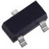 LT1460JCS3-10#TRPBFAnalog Devices, Inc.