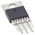 LT1580CT7-2.5#06PBFAnalog Devices, Inc.