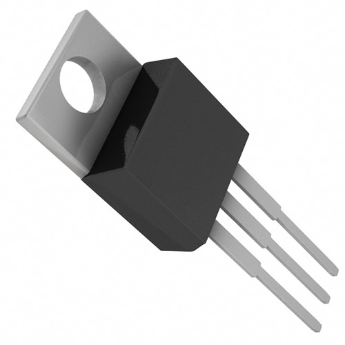 LT1585CT-3.45Analog Devices, Inc.