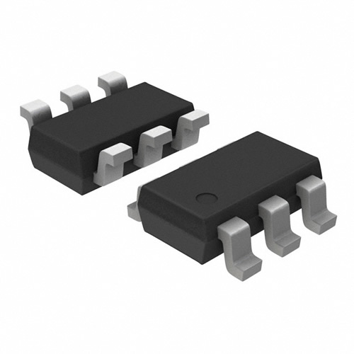 LT1761ES5-2.8#TRPBFAnalog Devices, Inc.