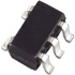 LT1761IS5-3#PBFAnalog Devices, Inc.