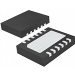 LT1763IDE-5Analog Devices, Inc.