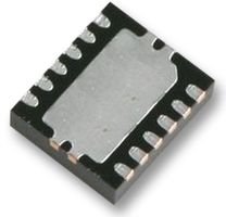 LT1763MPDE-1.8#PBFAnalog Devices, Inc.
