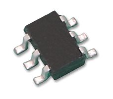 LT1790BCS6-4.096#PBFAnalog Devices, Inc.