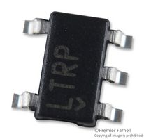 LT1800IS5#PBFAnalog Devices, Inc.