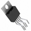 LT1963AET-1.8#30PBFAnalog Devices, Inc.