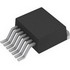LT1963EQ-1.5#TRAnalog Devices, Inc.