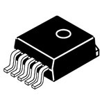 LT1963EQ-1.8Analog Devices, Inc.