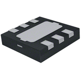 LT3009EDC#PBFAnalog Devices, Inc.