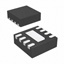 LT3015IDD-12#TRPBFAnalog Devices, Inc.