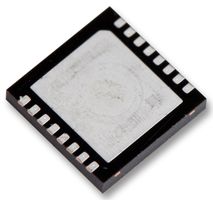 LT3021EDH-1.2#PBFAnalog Devices, Inc.