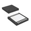 LT3021EDH-1.5#TRPBFAnalog Devices, Inc.