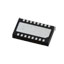 LT3022IDHC#TRPBFAnalog Devices, Inc.