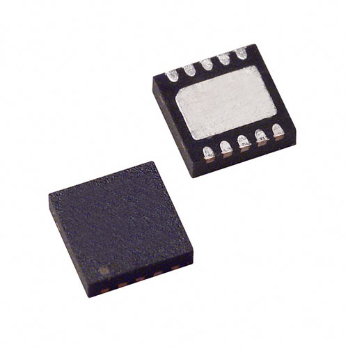 LT3023EDD#TRAnalog Devices, Inc.