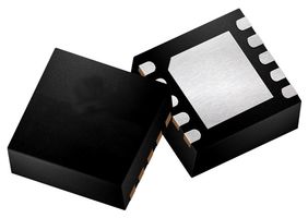 LT3050EDDB-3.3#PBFAnalog Devices, Inc.