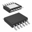 LT3050MPMSE#TRPBFAnalog Devices, Inc.