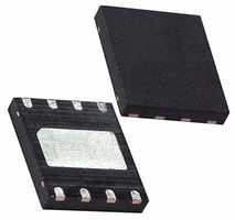 LT3060EDC-3.3#PBFAnalog Devices, Inc.