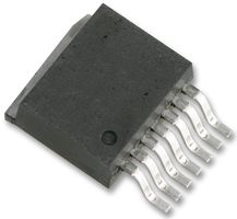 LT3086ER#PBFAnalog Devices, Inc.
