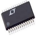 LT3496EFE#TRPBFAnalog Devices, Inc.