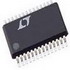 LT3496IFE#TRPBFAnalog Devices, Inc.