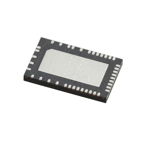 LT3596EUHG#TRPBFAnalog Devices, Inc.