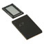 LT3597EUHG#PBFAnalog Devices, Inc.
