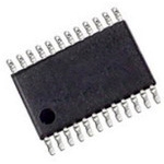 LT3598EFE#TRPBFAnalog Devices, Inc.
