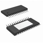 LT3599IFE#TRPBFAnalog Devices, Inc.