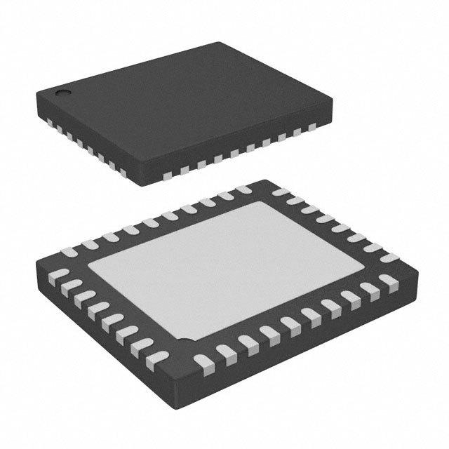 LT3744IUHE#PBFAnalog Devices, Inc.