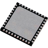 Analog Devices, Inc. LT3745IUJ-1#PBF