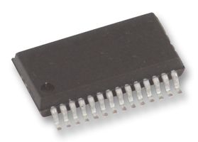 LT3796IFE#TRPBFAnalog Devices, Inc.