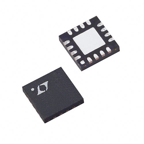 LT5526EUF#TRPBFAnalog Devices, Inc.