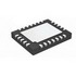 LTC3205XEUF#TRPBFAnalog Devices, Inc.