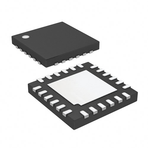 LT5579IUH#TRPBFAnalog Devices, Inc.