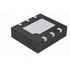 LTC2942IDCB#PBFAnalog Devices, Inc.