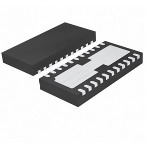 LT6017HDJC#TRPBFAnalog Devices, Inc.